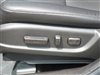 2018 Acura RDX Technology Package