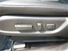 2018 Acura RDX Technology Package