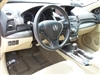 2015 Acura RDX w/Tech