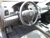 2016 Acura RDX w/Advance