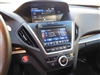2018 Acura MDX w/Tech