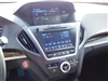 2018 Acura MDX w/Tech
