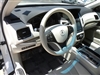 2018 Acura RLX w/Tech