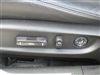 2014 Acura RLX Base w/Technology Package