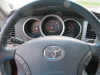 2008 Toyota 4Runner SR5