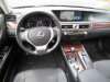 2015 Lexus GS 350 Base