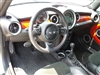 2013 MINI Hardtop John Cooper Works