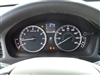 2016 Acura ILX 