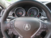 2009 Acura TL w/Tech