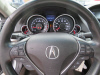 2012 Acura TL Base