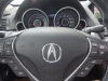 2012 Acura TL SH-AWD w/Tech