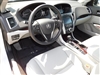2015 Acura TLX Base