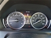 2018 Acura TLX Base