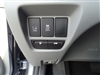 2015 Acura TLX V6 w/Tech