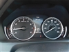2018 Acura TLX V6 w/Tech