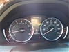 2018 Acura TLX V6 w/Tech w/A-SPEC