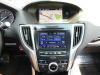 2015 Acura TLX V6 w/Advance