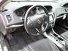 2018 Acura TLX SH-AWD V6 w/Tech