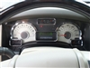 2014 Ford Expedition Limited