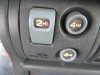 1995 GMC Jimmy SLT