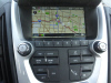 2013 Chevrolet Equinox LTZ