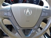 2008 Acura MDX SH-AWD