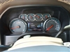 2016 Chevrolet Silverado 1500 LT LT2