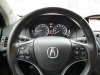2015 Acura MDX w/Tech