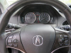 2014 Acura MDX SH-AWD