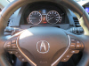 2017 Acura RDX Base