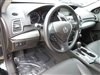 2016 Acura RDX Base w/Technology Package