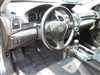 2018 Acura RDX Technology Package