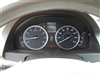 2015 Acura RDX w/Tech