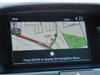 2018 Acura MDX w/Tech