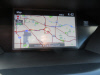 2018 Acura MDX w/Tech
