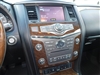 2015 INFINITI QX80 Base