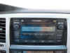 2008 Toyota 4Runner SR5