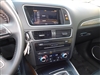 2016 Audi Q5 2.0T quattro Premium Plus