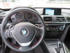 2018 BMW 4 Series 430i