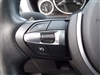 2017 BMW 3 Series 320i