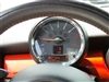 2013 MINI Hardtop John Cooper Works