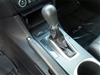 2016 Acura ILX 