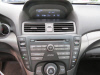 2012 Acura TL Base