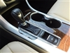 2018 Acura TLX Base