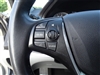 2015 Acura TLX V6 w/Tech