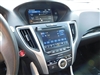 2018 Acura TLX V6 w/Tech