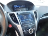 2018 Acura TLX V6 w/Tech