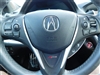 2018 Acura TLX V6 w/Tech w/A-SPEC