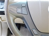 2008 Acura MDX SH-AWD