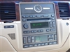 2010 Lincoln Town Car Signature Limited